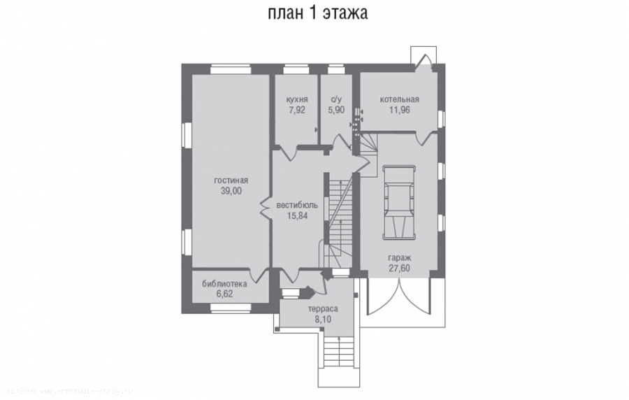 https://tomsk.tgv-stroy.ru/storage/app/uploads/public/65d/c27/fe2/65dc27fe2e01d132231146.jpg