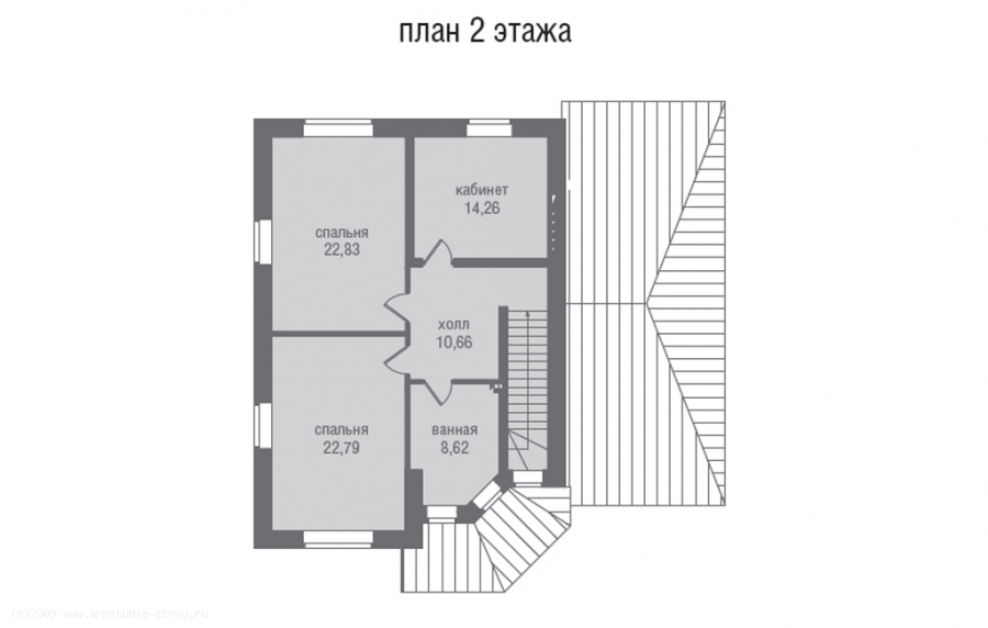 https://tomsk.tgv-stroy.ru/storage/app/uploads/public/65d/c27/fea/65dc27fea69e4373770818.jpg