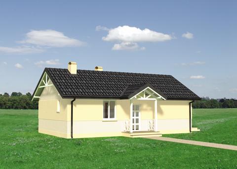 https://tomsk.tgv-stroy.ru/storage/app/uploads/public/65d/c28/571/65dc28571b2c4643032744.jpg