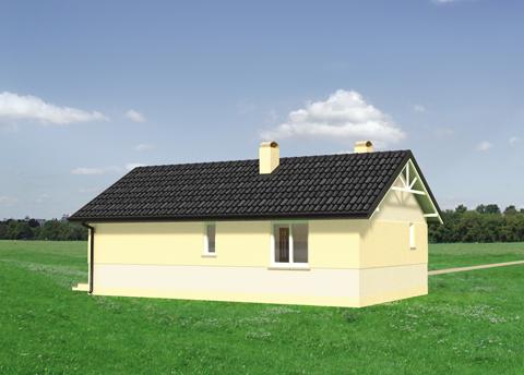 https://tomsk.tgv-stroy.ru/storage/app/uploads/public/65d/c28/575/65dc285755360674840756.jpg