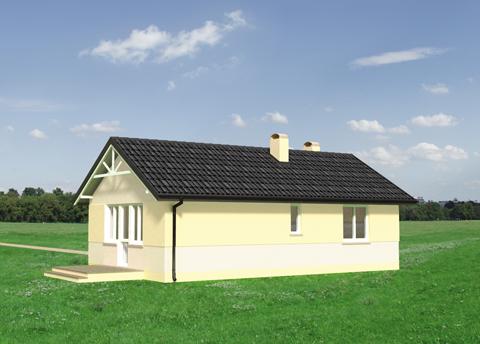 https://tomsk.tgv-stroy.ru/storage/app/uploads/public/65d/c28/578/65dc28578d7eb341765553.jpg