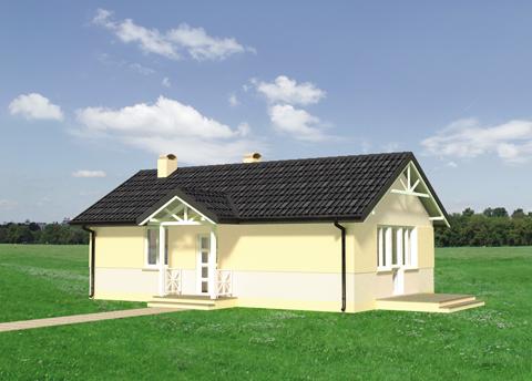 https://tomsk.tgv-stroy.ru/storage/app/uploads/public/65d/c28/57c/65dc2857c0d3a334456237.jpg