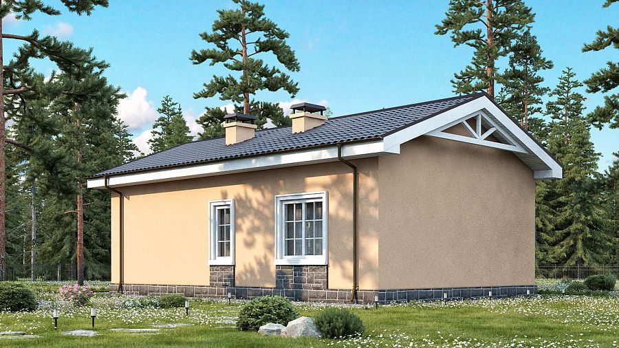https://tomsk.tgv-stroy.ru/storage/app/uploads/public/65d/c28/5ea/65dc285eab0fe729903139.jpg
