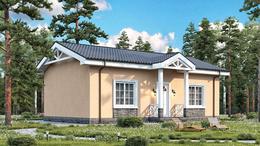 https://tomsk.tgv-stroy.ru/storage/app/uploads/public/65d/c28/5f7/65dc285f7a39e642394888.jpg