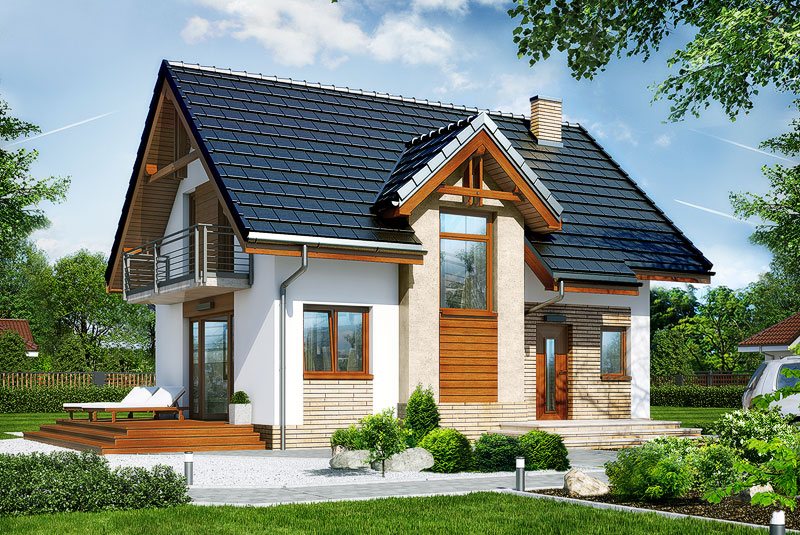 https://tomsk.tgv-stroy.ru/storage/app/uploads/public/65d/c29/236/65dc292362282164883733.jpg