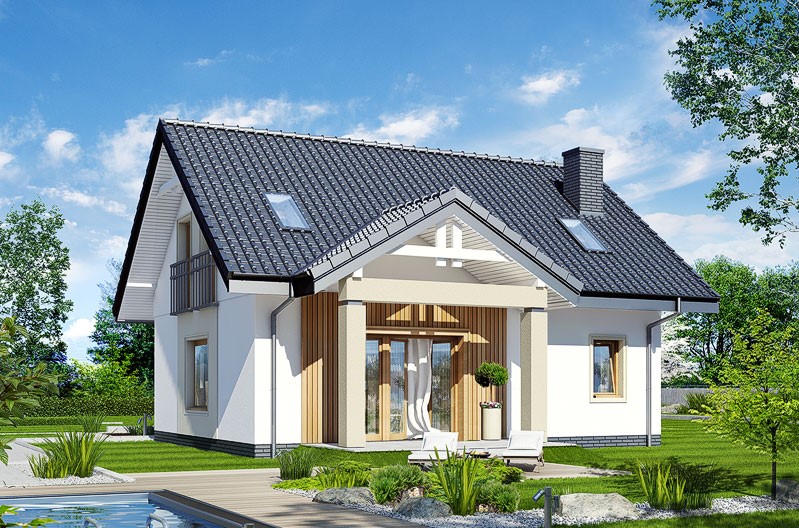 https://tomsk.tgv-stroy.ru/storage/app/uploads/public/65d/c29/35e/65dc2935e22d2431879148.jpg