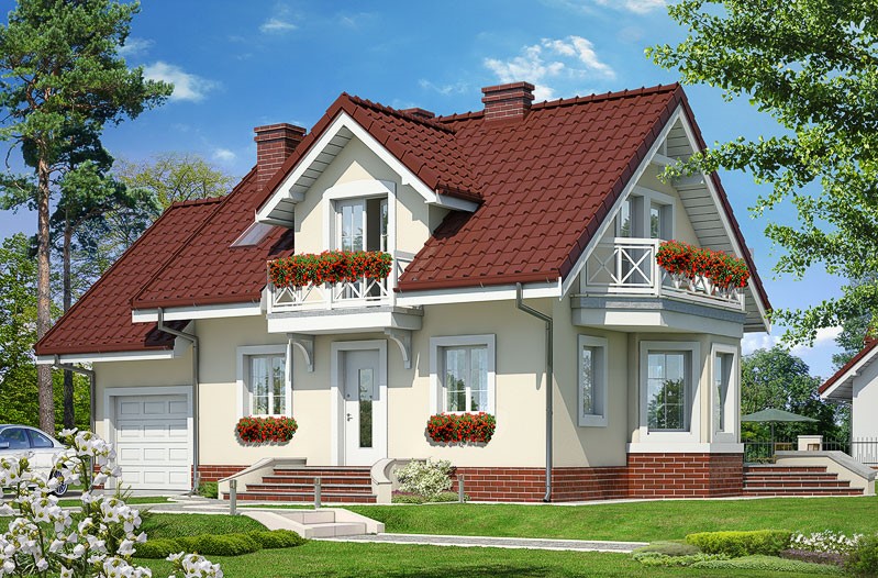 https://tomsk.tgv-stroy.ru/storage/app/uploads/public/65d/c29/56b/65dc2956bed5e235537661.jpg