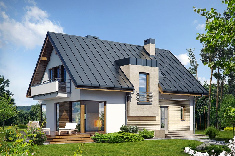 https://tomsk.tgv-stroy.ru/storage/app/uploads/public/65d/c29/610/65dc296105293353978509.jpg