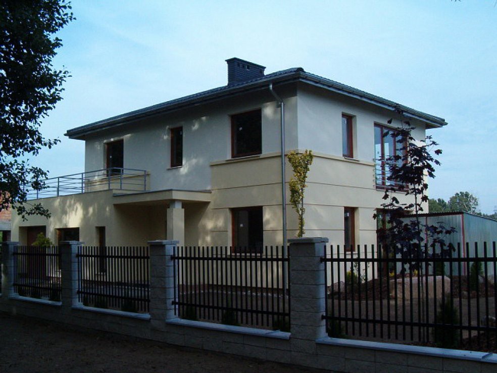 https://tomsk.tgv-stroy.ru/storage/app/uploads/public/65d/c29/949/65dc29949f9e1811876171.jpg