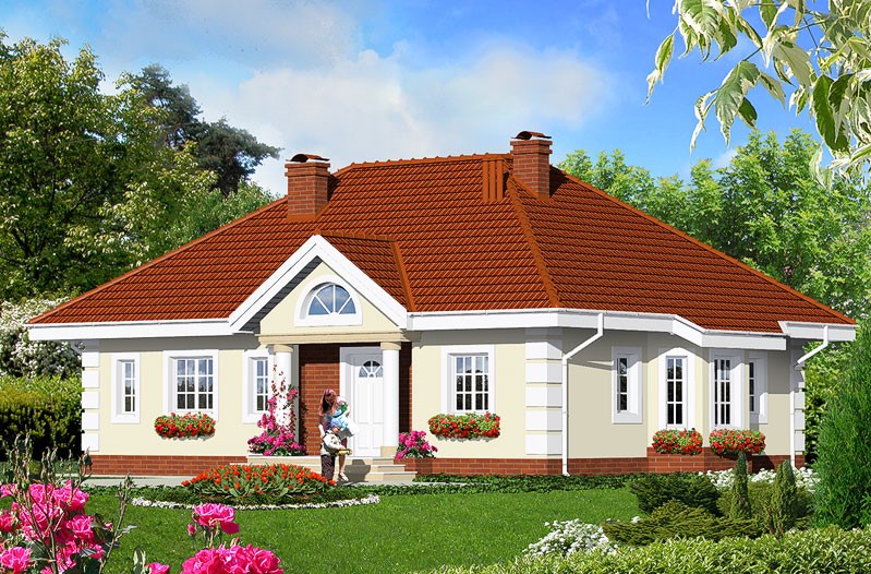https://tomsk.tgv-stroy.ru/storage/app/uploads/public/65d/c2b/b24/65dc2bb241751620213146.jpg