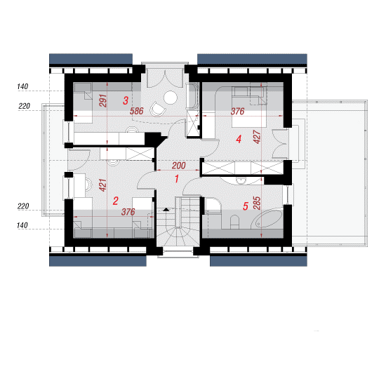 https://tomsk.tgv-stroy.ru/storage/app/uploads/public/65d/c2b/b3c/65dc2bb3c00ef013525190.png