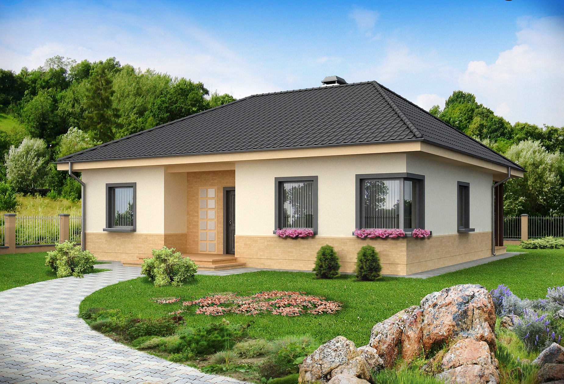 https://tomsk.tgv-stroy.ru/storage/app/uploads/public/65d/c2b/f0b/65dc2bf0b0ec4458254564.jpg