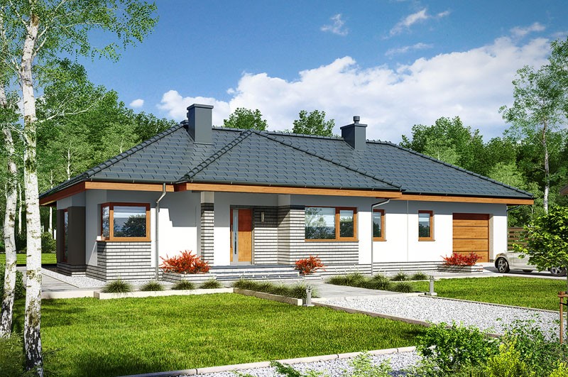https://tomsk.tgv-stroy.ru/storage/app/uploads/public/65d/c2c/2dd/65dc2c2dd17fd223006183.jpg