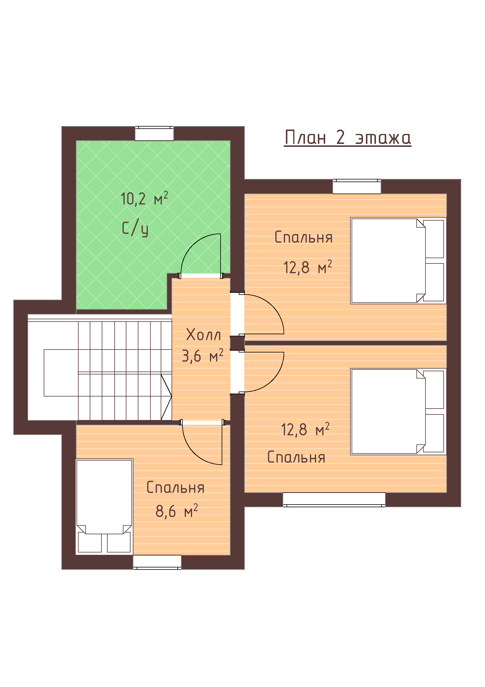 https://tomsk.tgv-stroy.ru/storage/app/uploads/public/65d/c2c/921/65dc2c9212d90642388182.png
