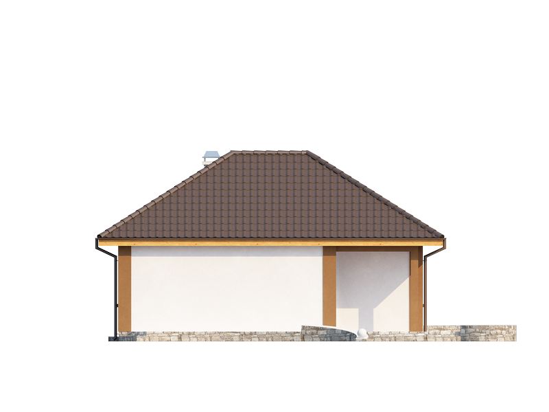 https://tomsk.tgv-stroy.ru/storage/app/uploads/public/65d/c2c/b58/65dc2cb58ba22973084968.png