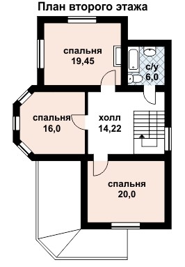 https://tomsk.tgv-stroy.ru/storage/app/uploads/public/65d/c2c/d05/65dc2cd05384d351378968.jpg