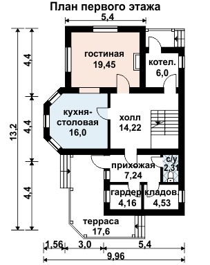 https://tomsk.tgv-stroy.ru/storage/app/uploads/public/65d/c2c/d09/65dc2cd091d44270557729.jpg