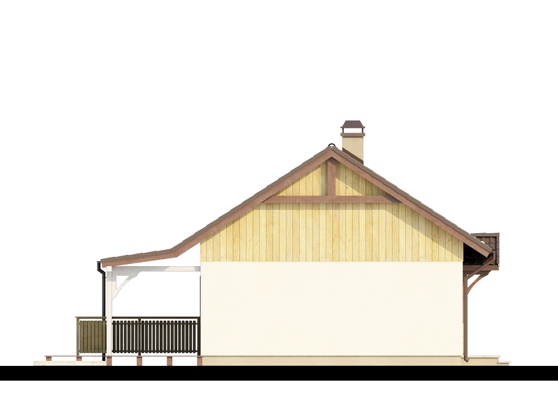 https://tomsk.tgv-stroy.ru/storage/app/uploads/public/65d/c2d/2ab/65dc2d2ab8c32038966361.png