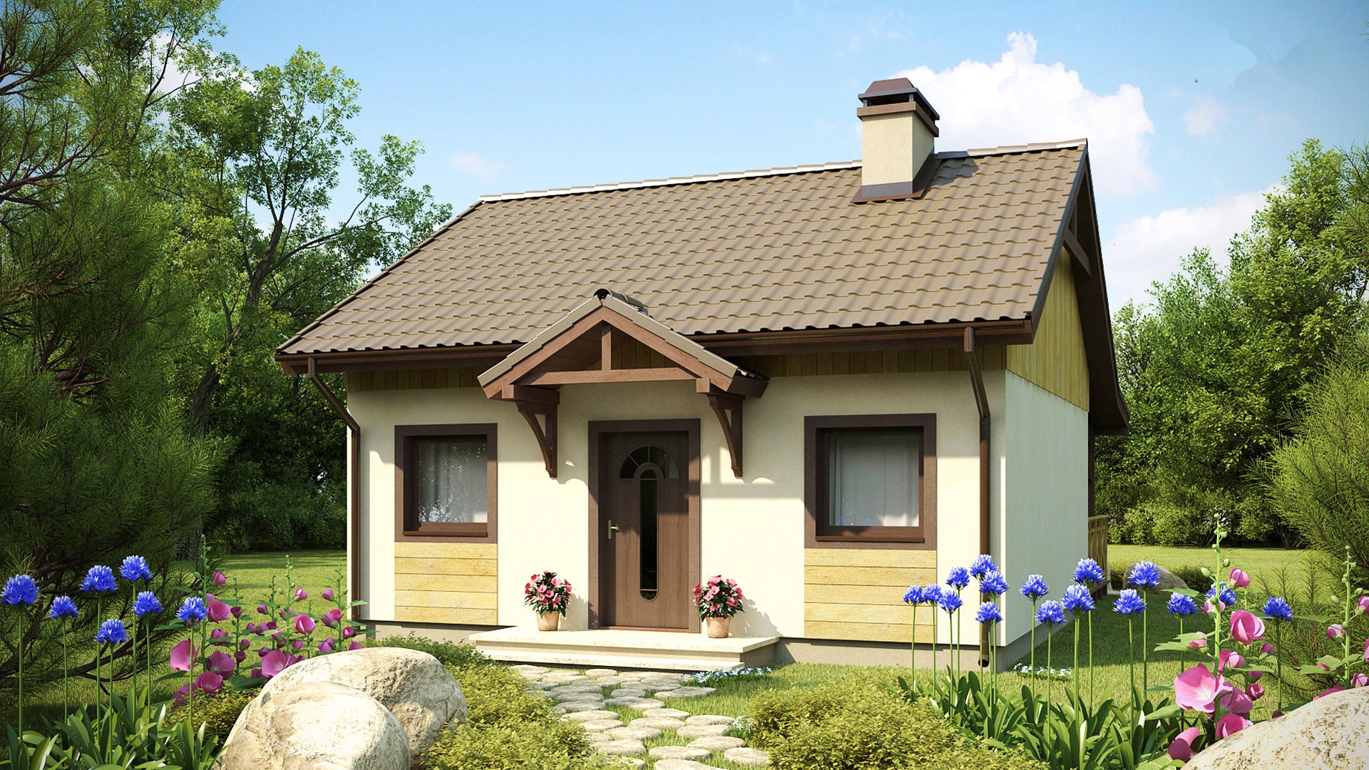 https://tomsk.tgv-stroy.ru/storage/app/uploads/public/65d/c2d/2ca/65dc2d2cae209904230562.jpg