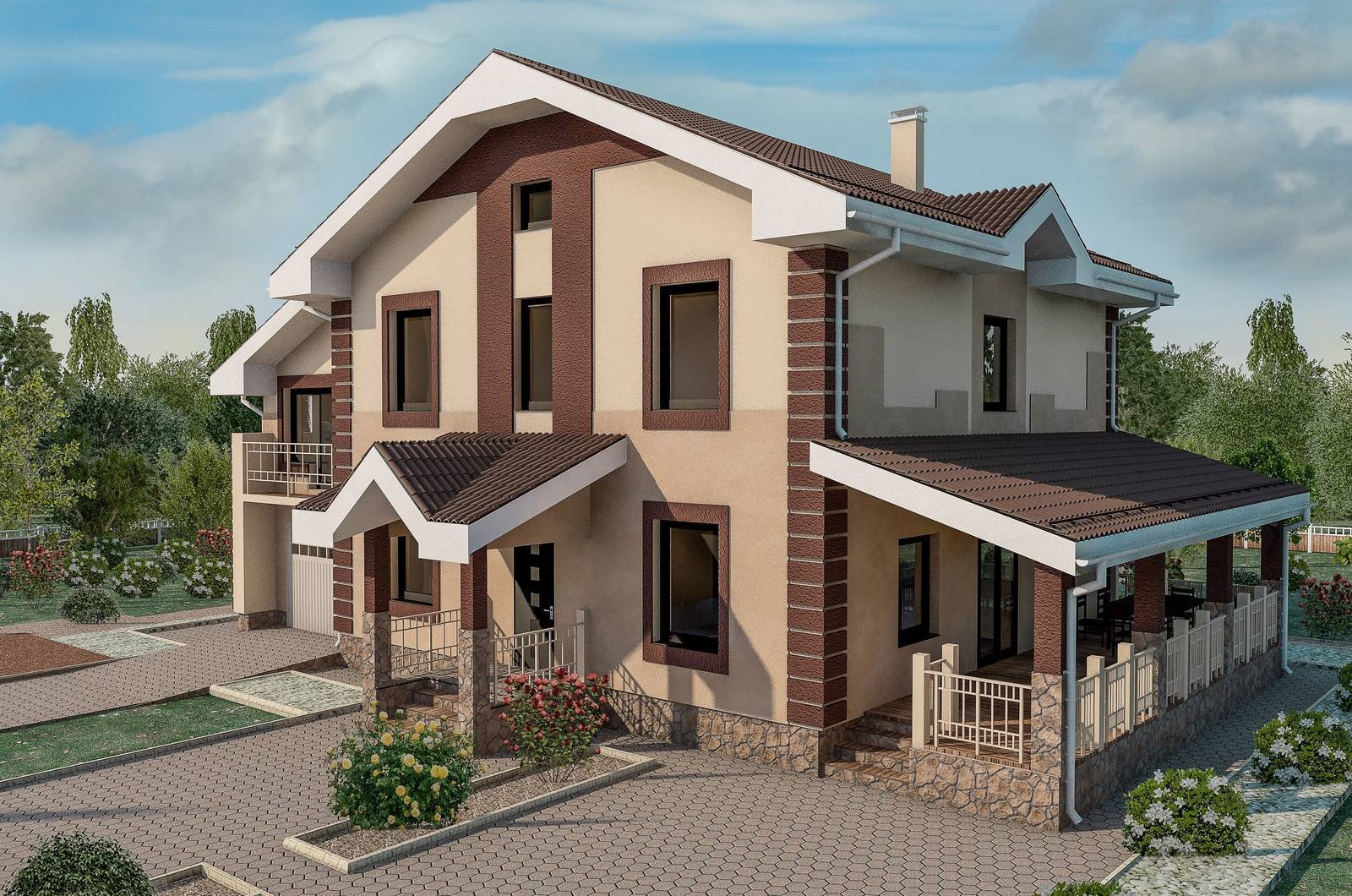 https://tomsk.tgv-stroy.ru/storage/app/uploads/public/65d/c2d/3b8/65dc2d3b89c06691076195.jpg