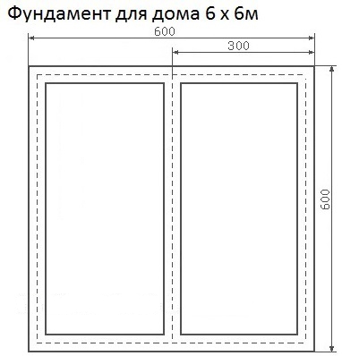 https://tomsk.tgv-stroy.ru/storage/app/uploads/public/65d/c2d/50c/65dc2d50c4513079085242.jpg