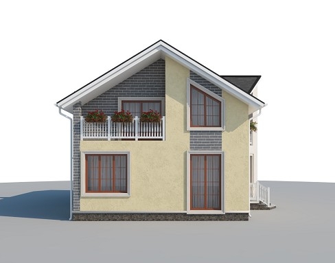 https://tomsk.tgv-stroy.ru/storage/app/uploads/public/65d/c2d/6a8/65dc2d6a87fe9255429333.jpg