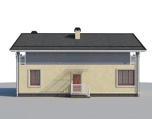 https://tomsk.tgv-stroy.ru/storage/app/uploads/public/65d/c2d/6ad/65dc2d6ad17eb006447118.jpg