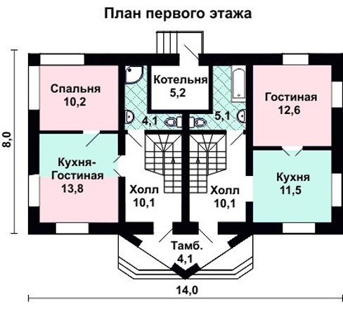 https://tomsk.tgv-stroy.ru/storage/app/uploads/public/65d/c2d/6b7/65dc2d6b7622c753777348.jpg