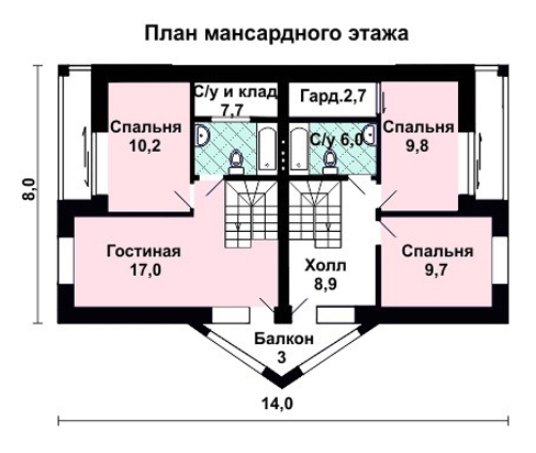 https://tomsk.tgv-stroy.ru/storage/app/uploads/public/65d/c2d/6bc/65dc2d6bcdf8d808752463.jpg