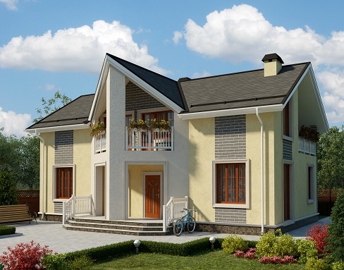 https://tomsk.tgv-stroy.ru/storage/app/uploads/public/65d/c2d/6c3/65dc2d6c33810193418622.jpg