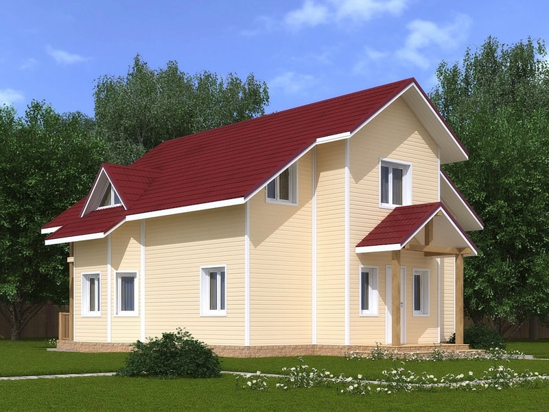 https://tomsk.tgv-stroy.ru/storage/app/uploads/public/65d/c2d/7cf/65dc2d7cf3ae6631583028.jpg