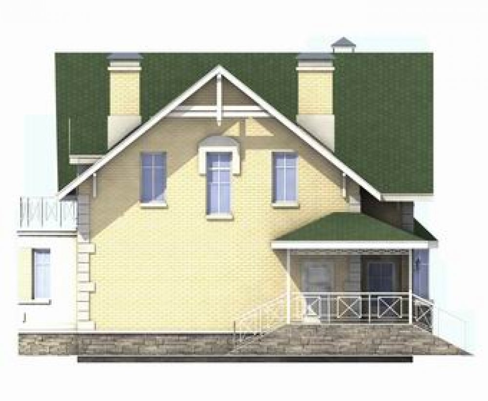 https://tomsk.tgv-stroy.ru/storage/app/uploads/public/65d/c2d/88b/65dc2d88b169b472402770.jpg