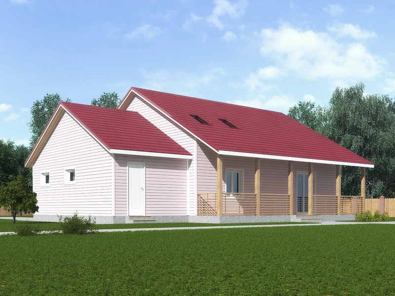 https://tomsk.tgv-stroy.ru/storage/app/uploads/public/65d/c2e/3da/65dc2e3da9b11508368625.jpg