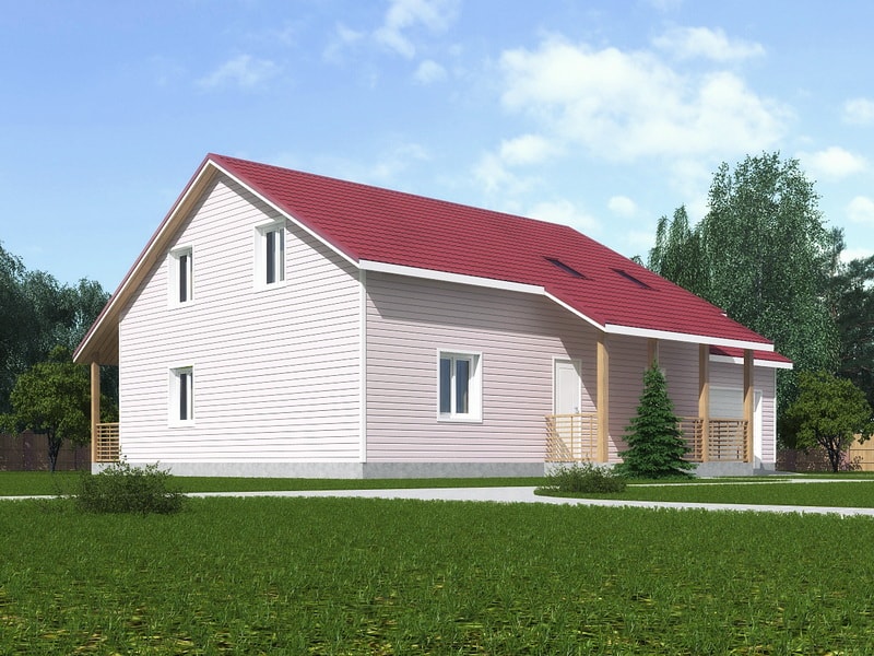 https://tomsk.tgv-stroy.ru/storage/app/uploads/public/65d/c2e/3e8/65dc2e3e80e43593743631.jpg