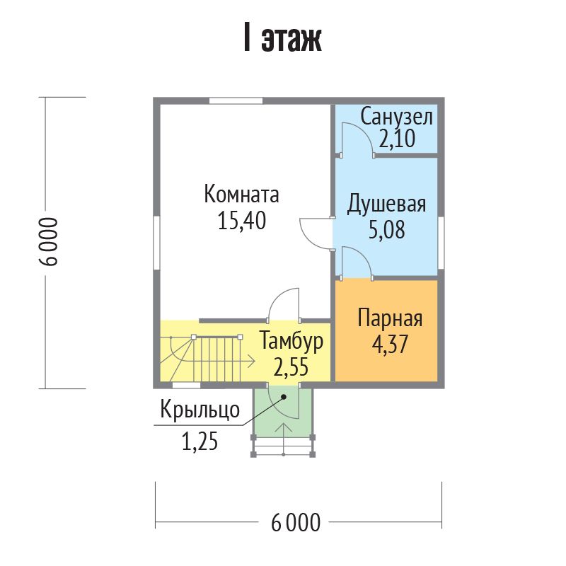 https://tomsk.tgv-stroy.ru/storage/app/uploads/public/65d/c2e/7b2/65dc2e7b26bca432712469.jpg