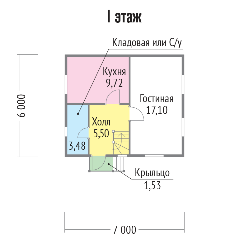 https://tomsk.tgv-stroy.ru/storage/app/uploads/public/65d/c2e/93d/65dc2e93df843636637844.png