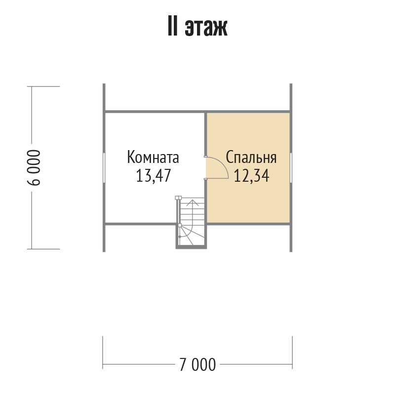 https://tomsk.tgv-stroy.ru/storage/app/uploads/public/65d/c2e/944/65dc2e9445cf1156213651.png