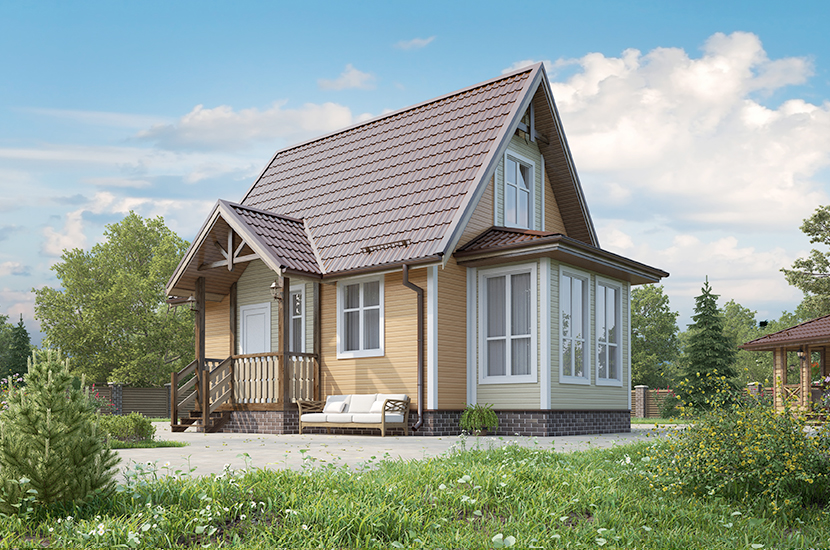 https://tomsk.tgv-stroy.ru/storage/app/uploads/public/65d/c2e/954/65dc2e954815e512933617.jpg