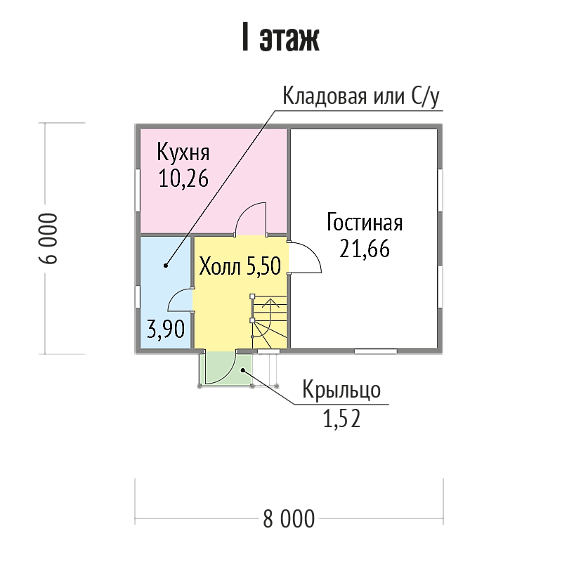 https://tomsk.tgv-stroy.ru/storage/app/uploads/public/65d/c2e/aa3/65dc2eaa33c70287280832.png