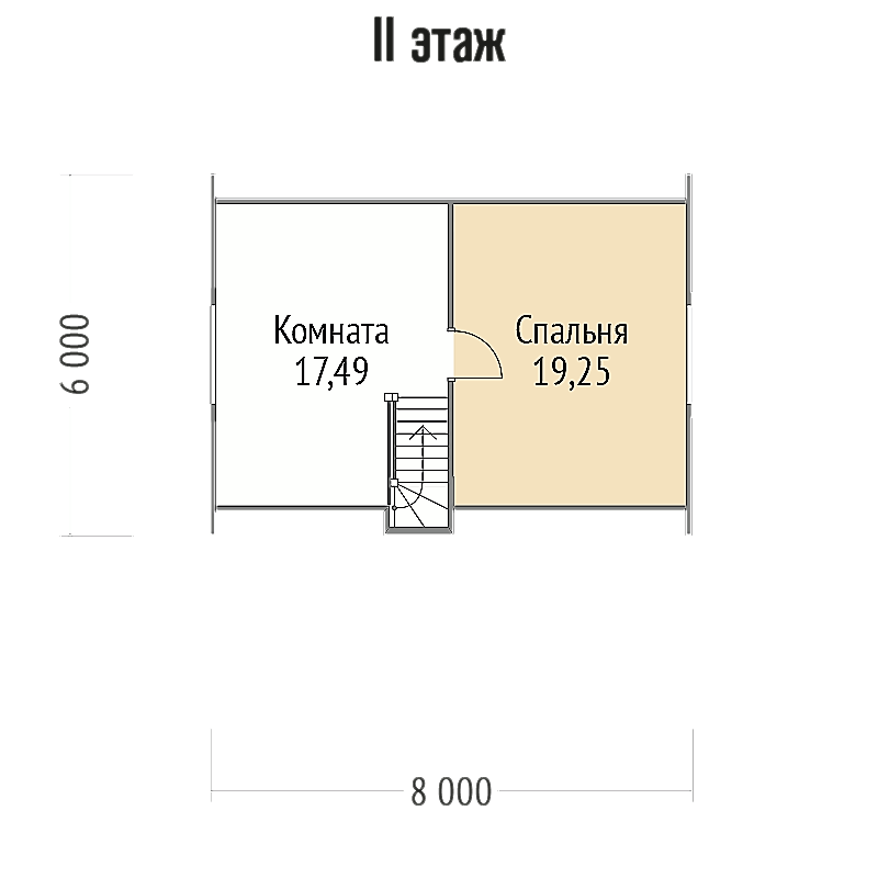 https://tomsk.tgv-stroy.ru/storage/app/uploads/public/65d/c2e/aa9/65dc2eaa98c75510253373.png