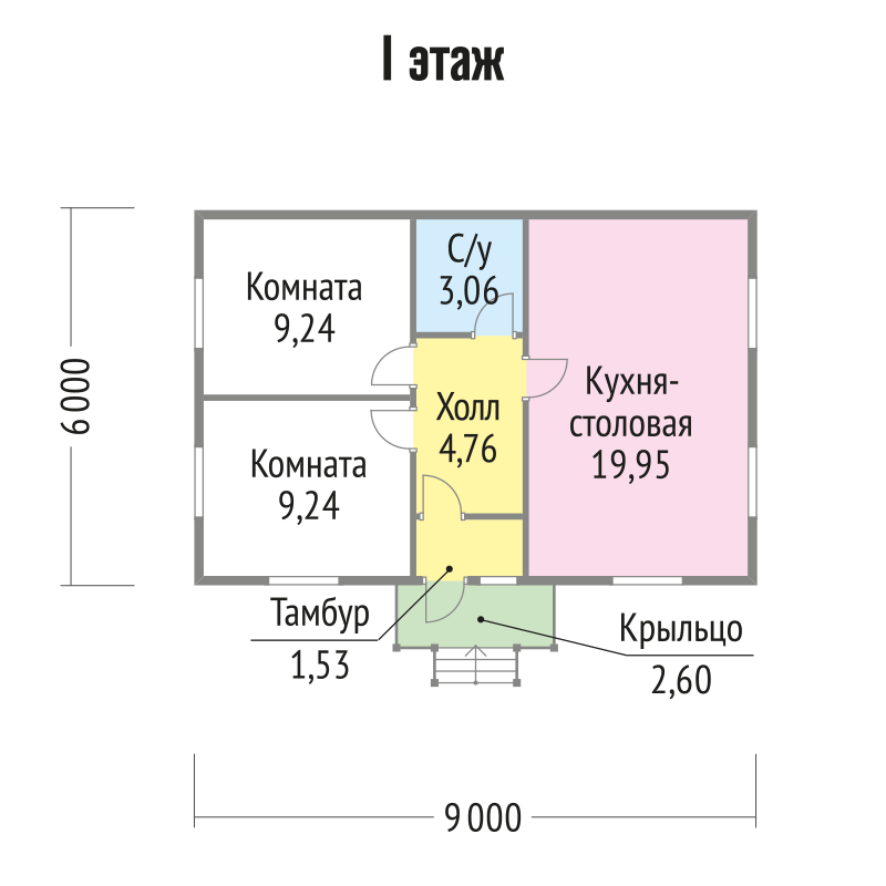 https://tomsk.tgv-stroy.ru/storage/app/uploads/public/65d/c2e/b38/65dc2eb381d82213834493.png