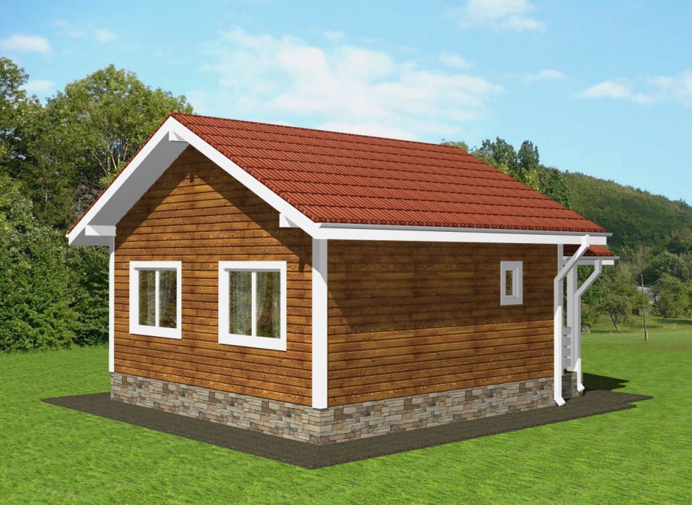 https://tomsk.tgv-stroy.ru/storage/app/uploads/public/65d/c2e/b58/65dc2eb587373802218746.jpg