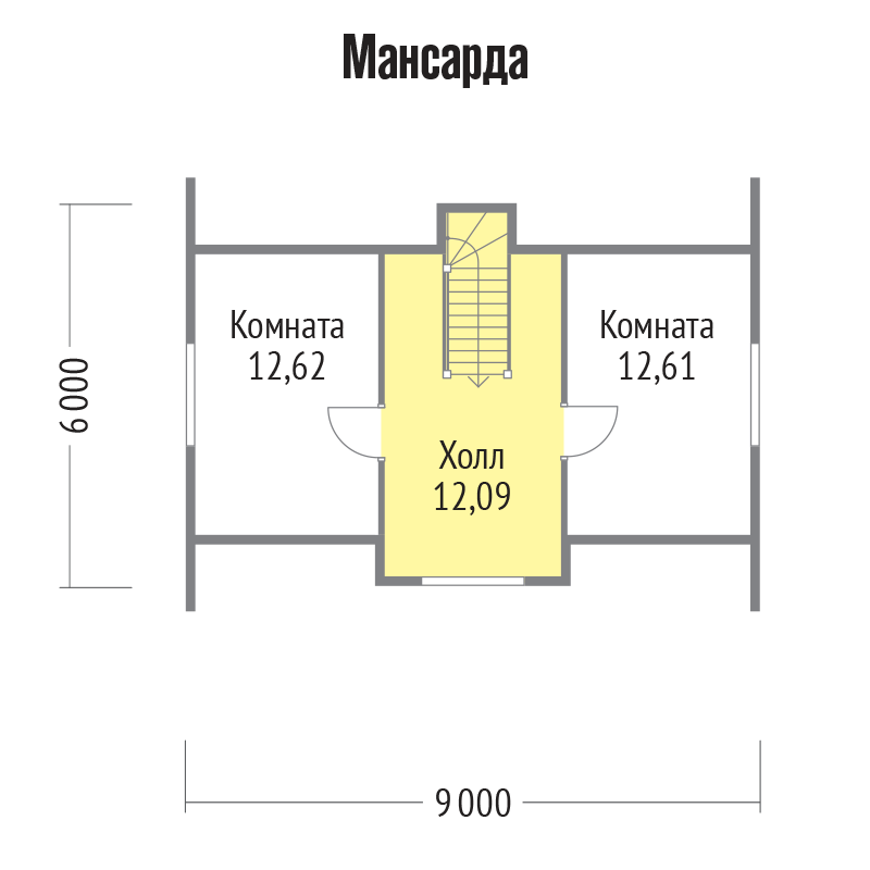 https://tomsk.tgv-stroy.ru/storage/app/uploads/public/65d/c2e/b81/65dc2eb810ff1571068041.png