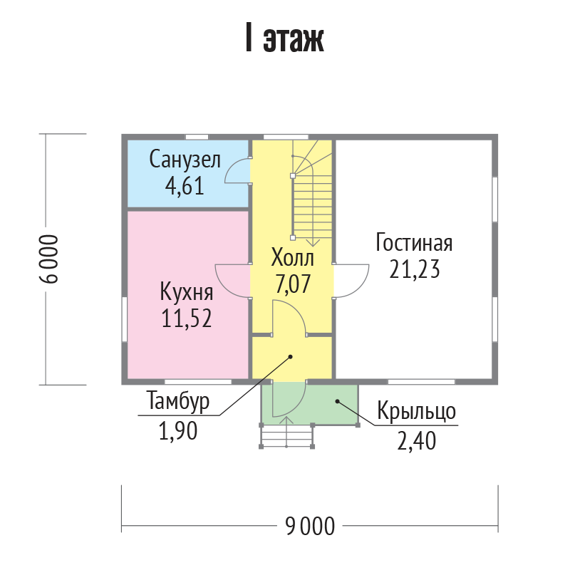 https://tomsk.tgv-stroy.ru/storage/app/uploads/public/65d/c2e/b84/65dc2eb8496e2626512058.png