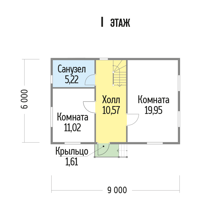 https://tomsk.tgv-stroy.ru/storage/app/uploads/public/65d/c2e/bf5/65dc2ebf5c77f821058943.png