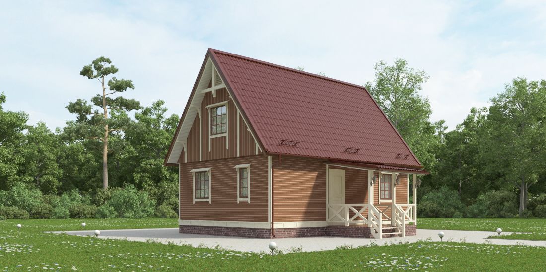 https://tomsk.tgv-stroy.ru/storage/app/uploads/public/65d/c2e/bfd/65dc2ebfd244f341165663.jpg