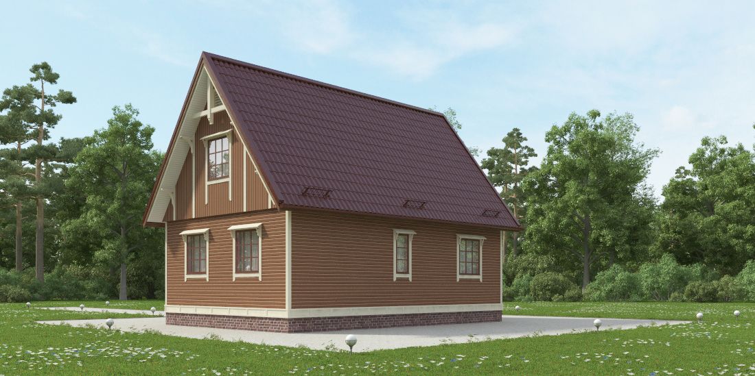 https://tomsk.tgv-stroy.ru/storage/app/uploads/public/65d/c2e/c0b/65dc2ec0b6940365181117.jpg