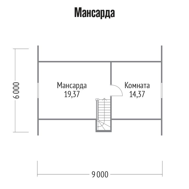 https://tomsk.tgv-stroy.ru/storage/app/uploads/public/65d/c2e/c10/65dc2ec104c19845810321.png
