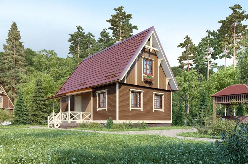 https://tomsk.tgv-stroy.ru/storage/app/uploads/public/65d/c2e/c18/65dc2ec18fbcb326650833.jpg