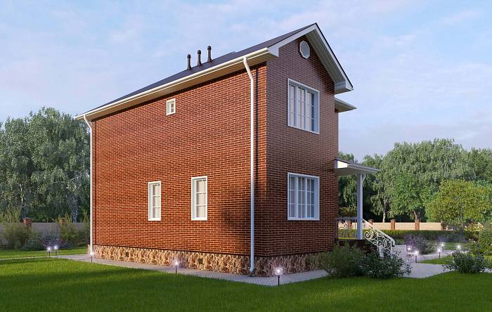 https://tomsk.tgv-stroy.ru/storage/app/uploads/public/65d/c2e/c8b/65dc2ec8b4a7b777456665.jpg